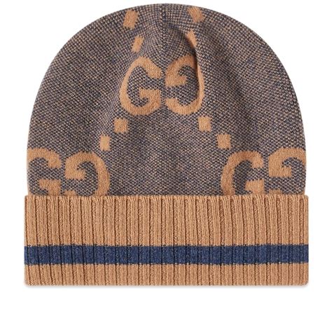 gucci beanie kids 20cm|gucci beanies for men.